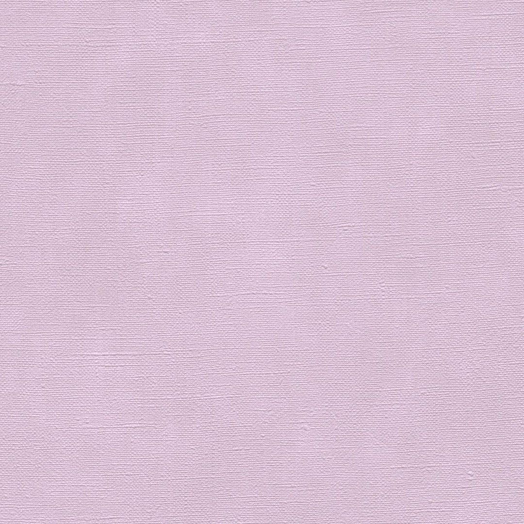 Tapetes ar tekstila tekstūru:  RASCH, violetos toņos, 330069 RASCH