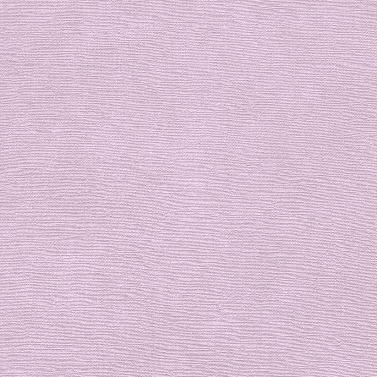 Tapetes ar tekstila tekstūru:  RASCH, violetos toņos, 330069 RASCH