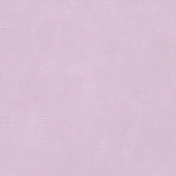 Tapetes ar tekstila tekstūru:  RASCH, violetos toņos, 330069 RASCH