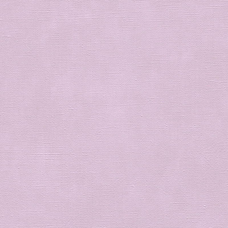 Текстильные обои:RASCH, фиолетовый, 1204525 AS Creation