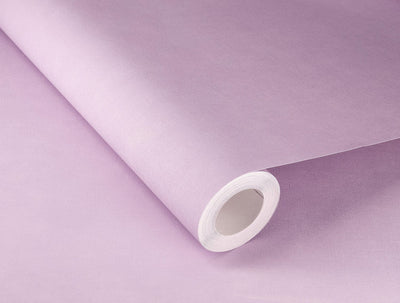 Tekstilės tapetai:RASCH, violetinė, 1204525 AS Creation