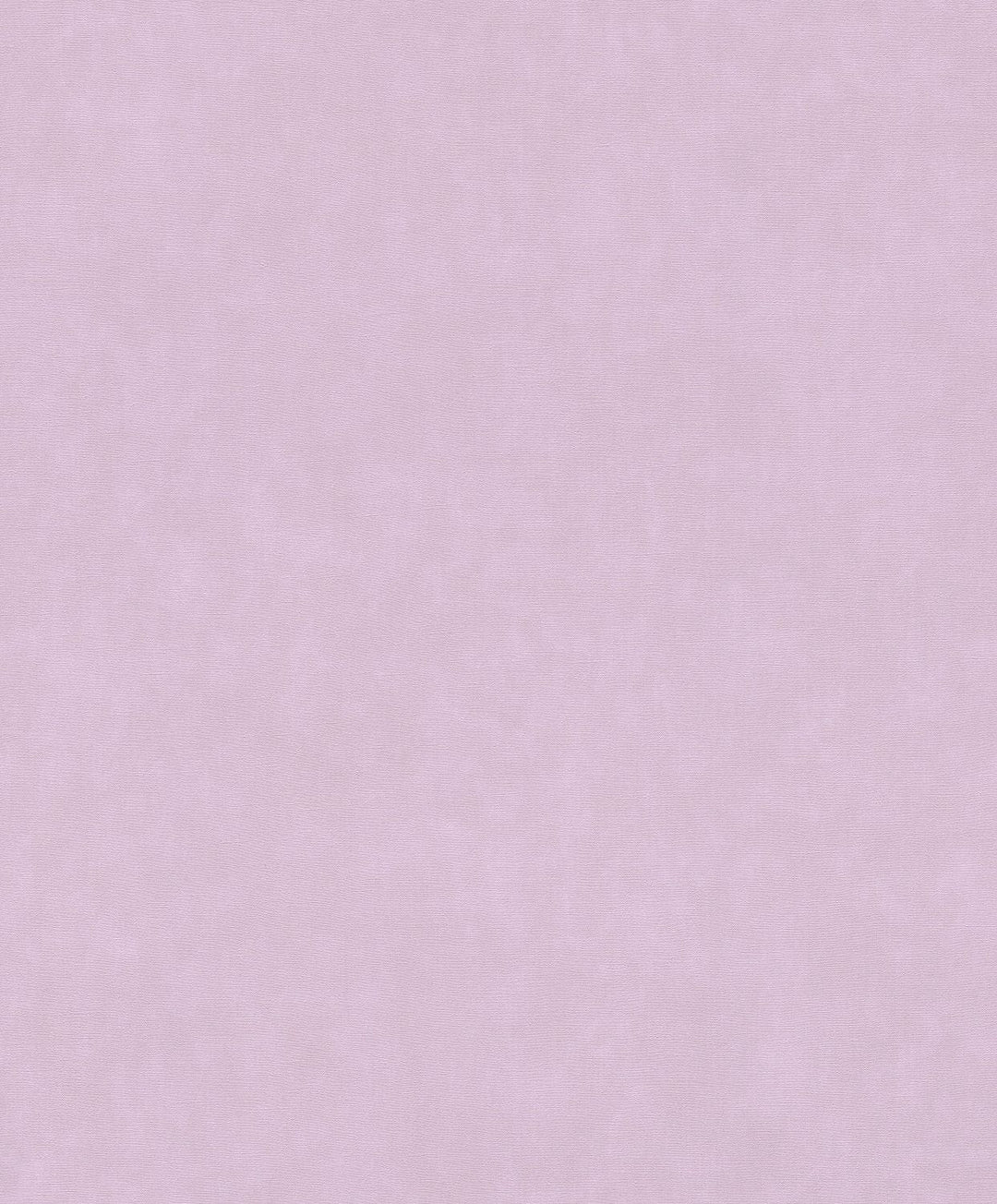 Tapetes ar tekstila tekstūru:  RASCH, violetos toņos, 330069 RASCH