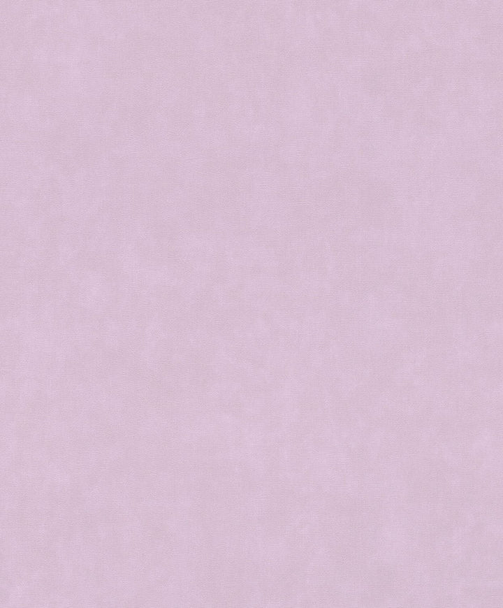 Tapetes ar tekstila tekstūru:  RASCH, violetos toņos, 330069 RASCH