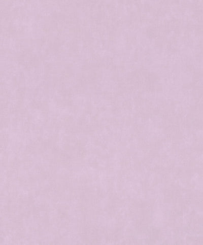 Tekstiilitapetti:RASCH, violetti, 1204525 AS Creation