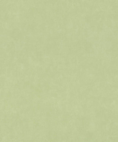 Textile wallpaper:RASCH, green, 1204504 AS Creation