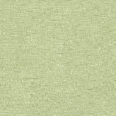 Textile wallpaper:RASCH, green, 1204504 AS Creation