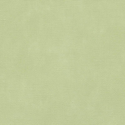Tekstiilitapetti:RASCH, vihreä, 1204504 AS Creation