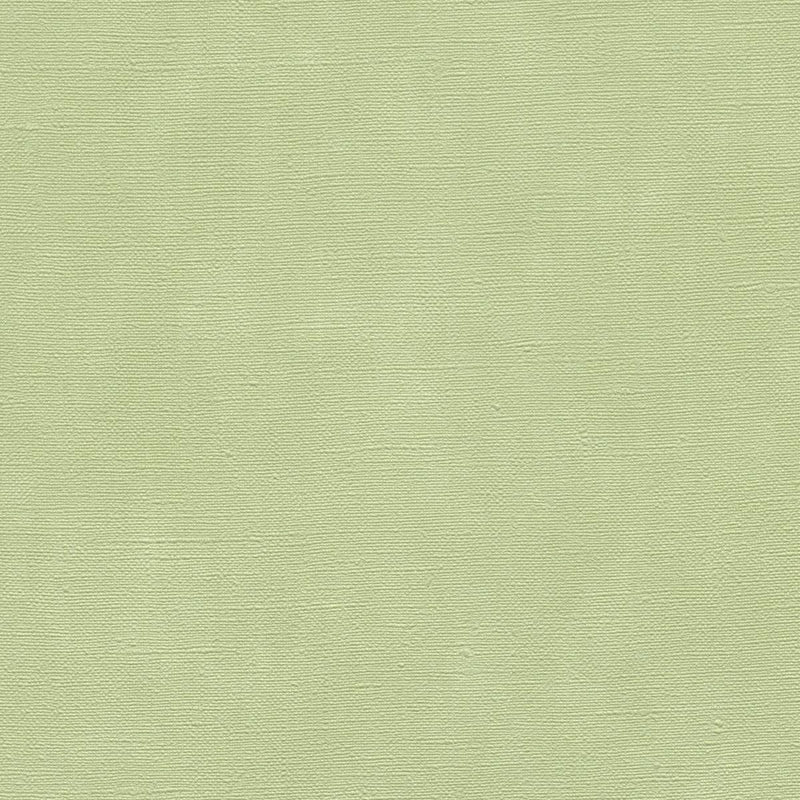 Текстильные обои:RASCH, зеленый, 1204504 AS Creation