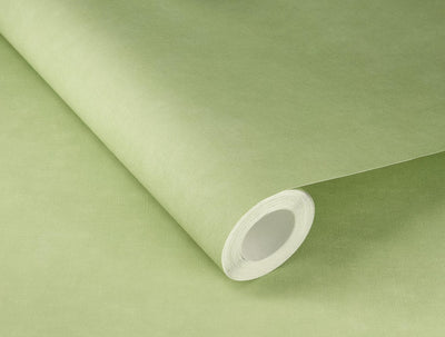 Tekstiliniai tapetai:RASCH, žalias, 1204504 AS Creation