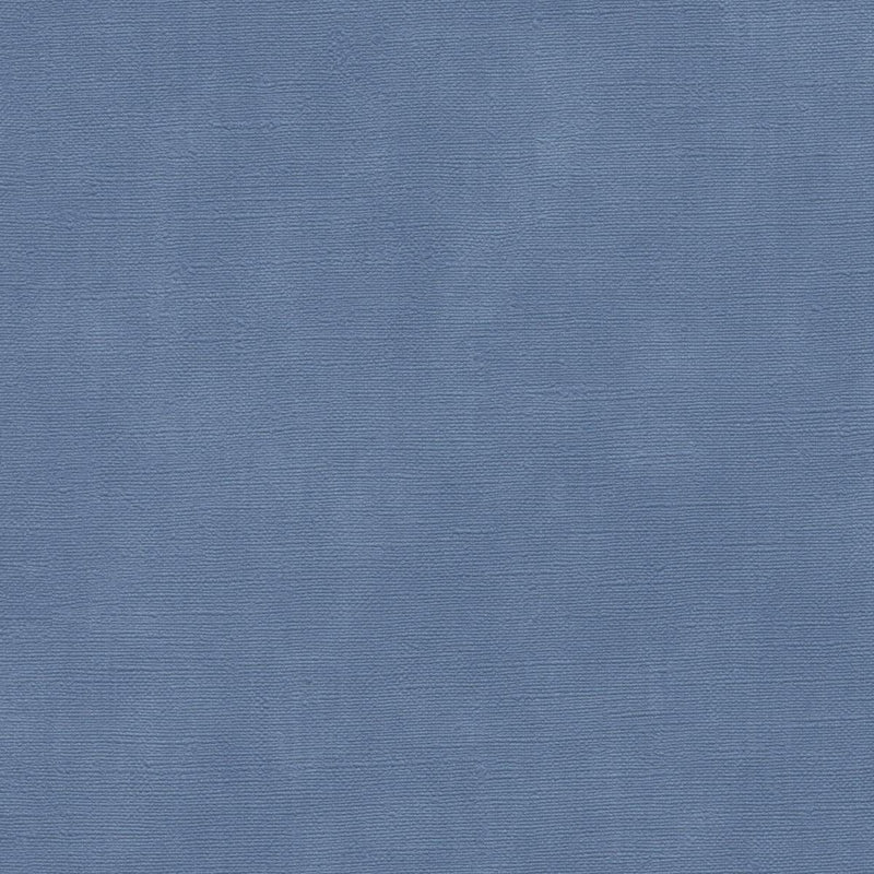 Текстильные обои:RASCH, синий, 1204552 AS Creation