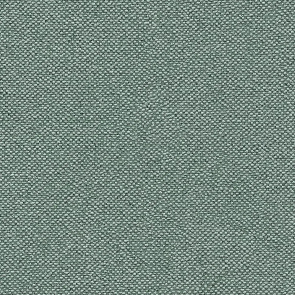 Tapetes ar tekstilmateriāla efektu – tumši zaļas - 3010701 AS Creation