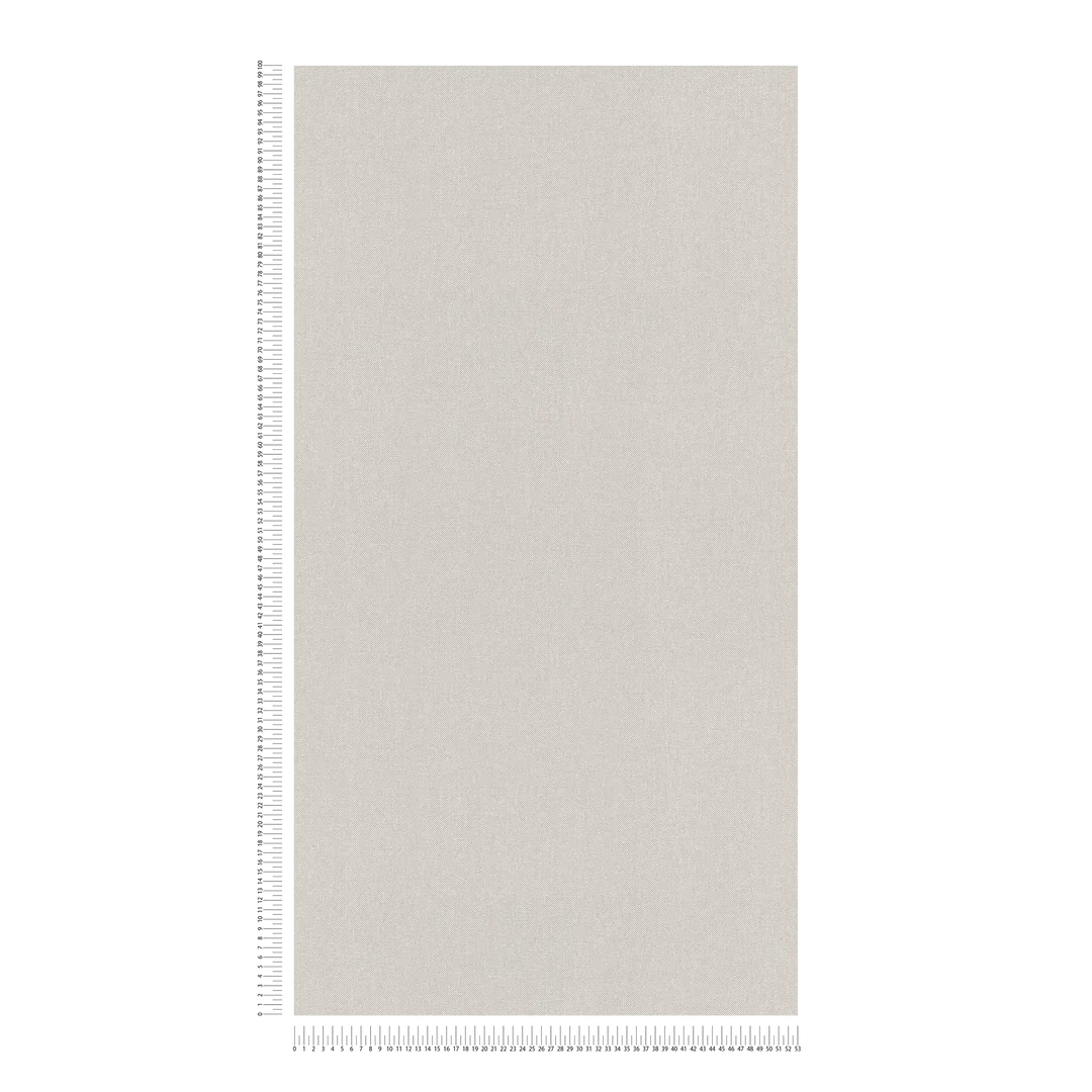 Struktūras flizelīna tapetes AS Creation 2982-87 bēšā krāsā AS Creation