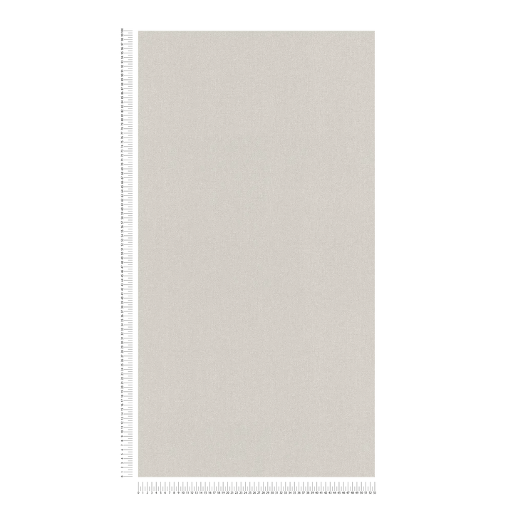 Struktūras flizelīna tapetes AS Creation 2982-87 bēšā krāsā AS Creation