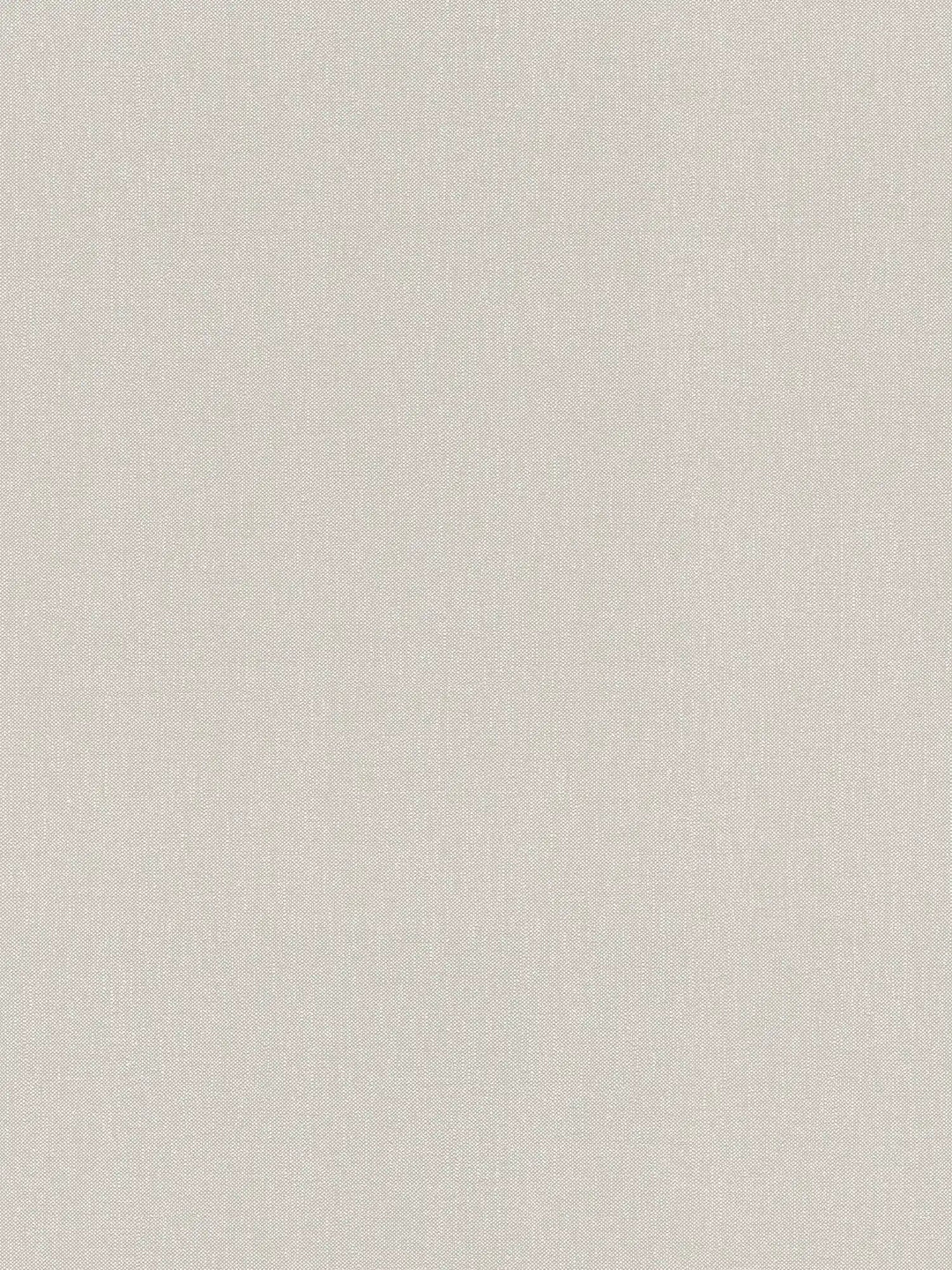 Struktūras flizelīna tapetes AS Creation 2982-87 bēšā krāsā AS Creation