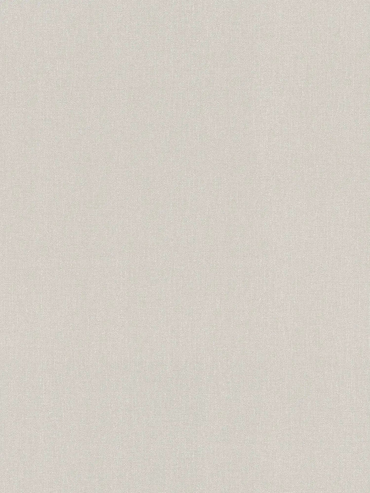 Struktūras flizelīna tapetes AS Creation 2982-87 bēšā krāsā AS Creation