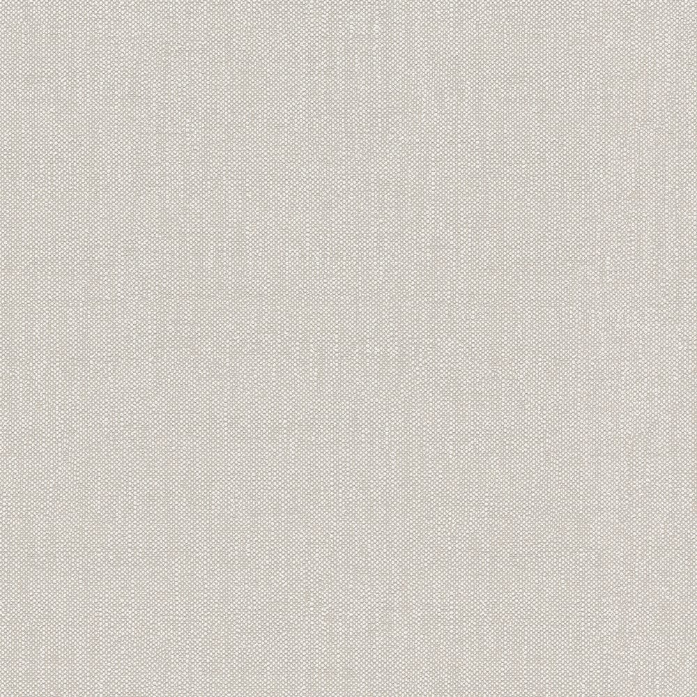 Struktūras flizelīna tapetes AS Creation 2982-87 bēšā krāsā AS Creation