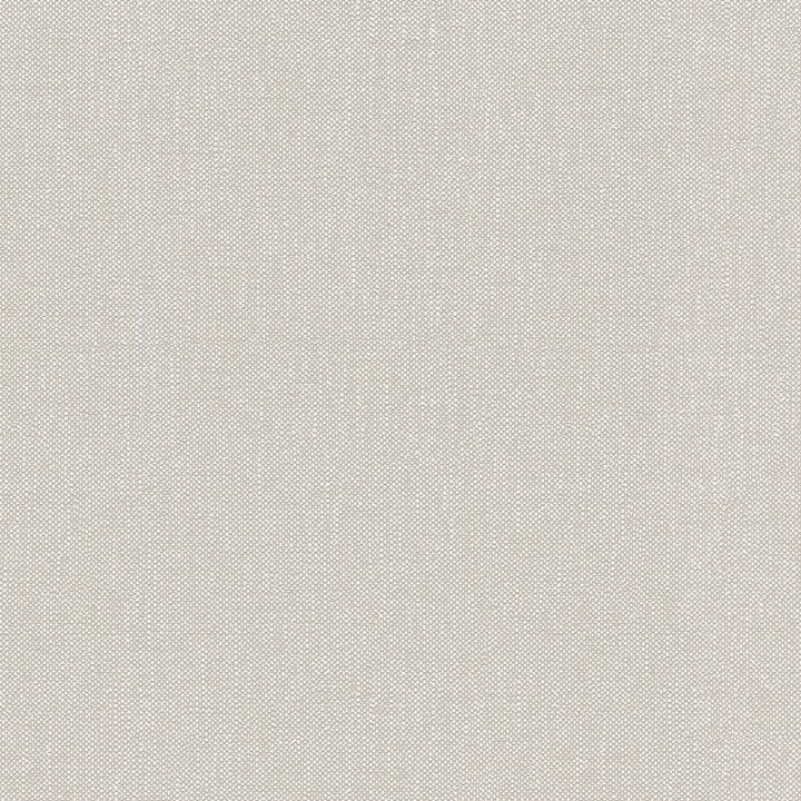 Struktūras flizelīna tapetes AS Creation 2982-87 bēšā krāsā AS Creation