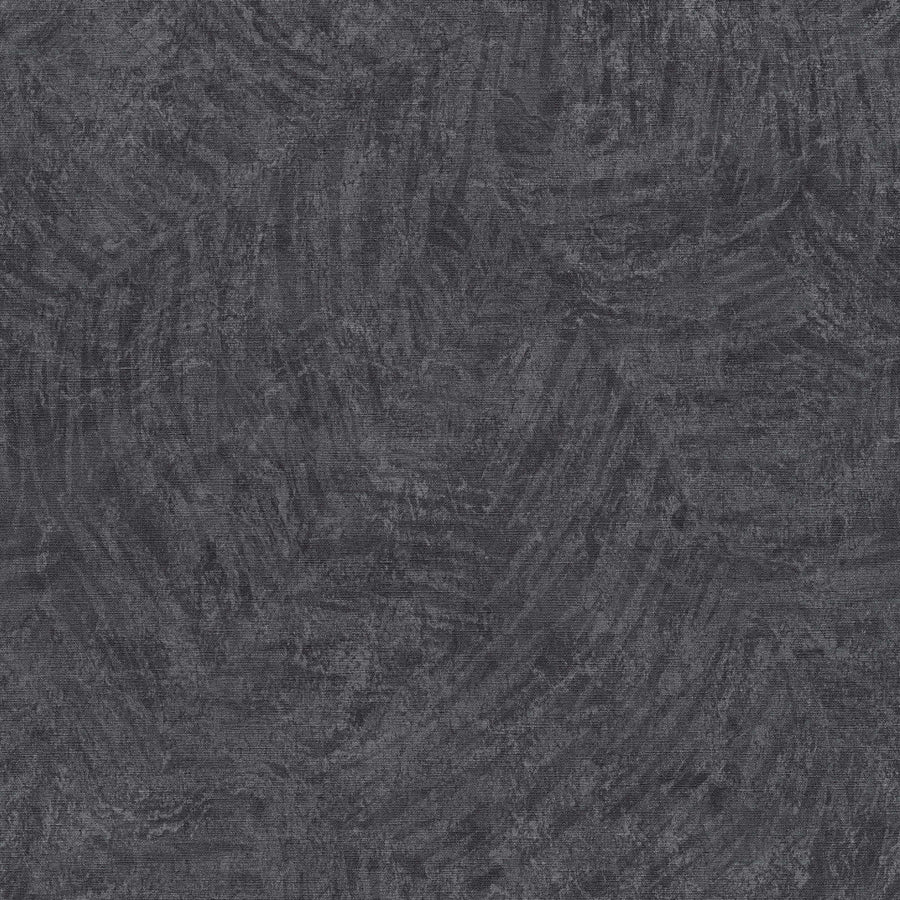 Modernas tapetes AS Creation melnā krāsā AS 376066 AS Creation