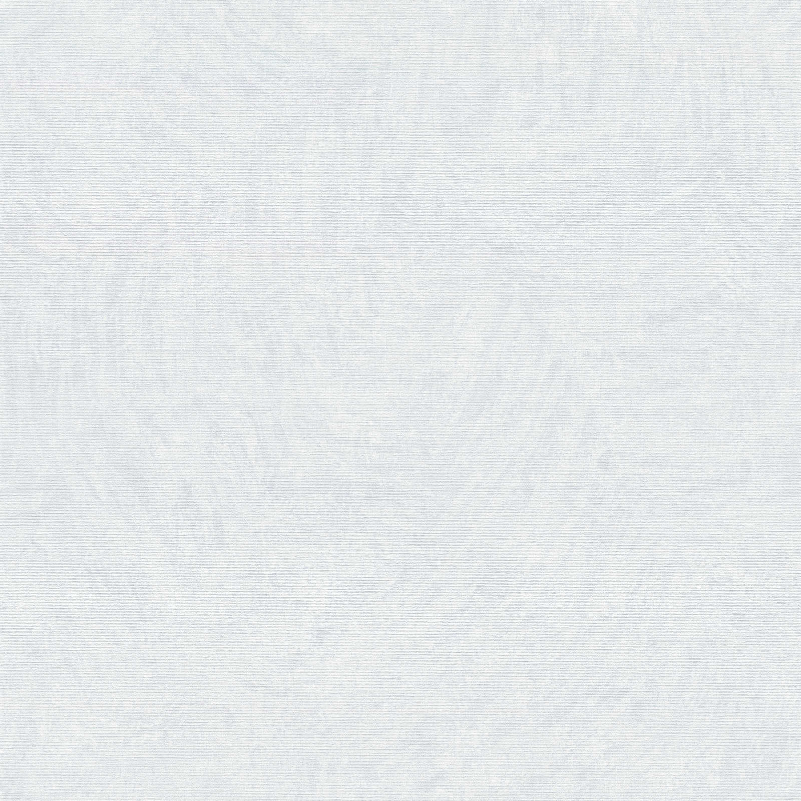 Обои