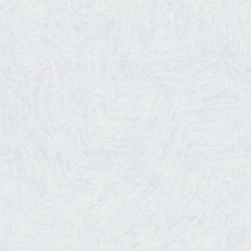 Tapetes ar teksturētu rakstu un tekstila izskatu, pelēkā krāsā, 1336400 AS Creation