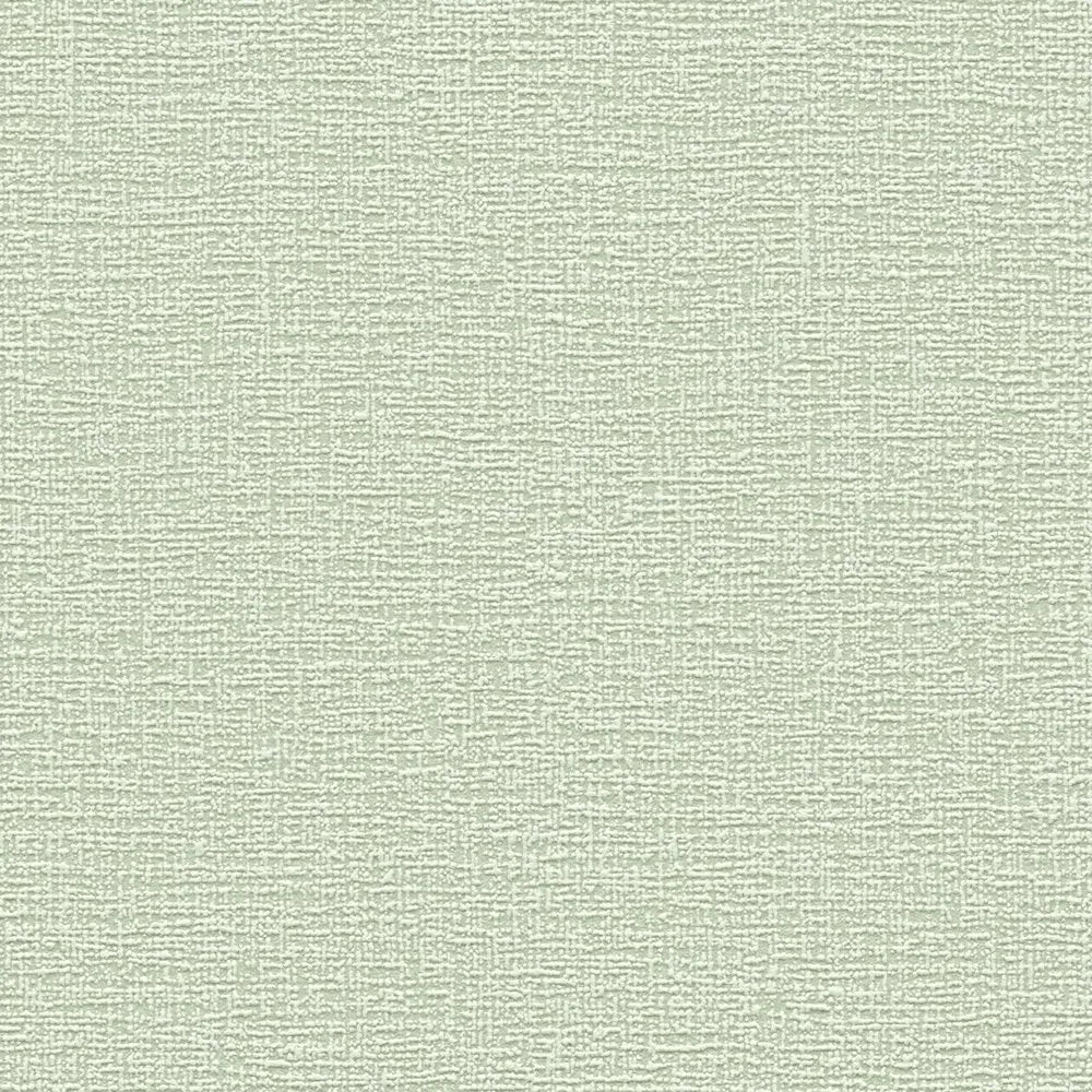 Tapetes ar teksturētu rakstu, zaļā krāsā, 367136 - pasūtīt online AS Creation