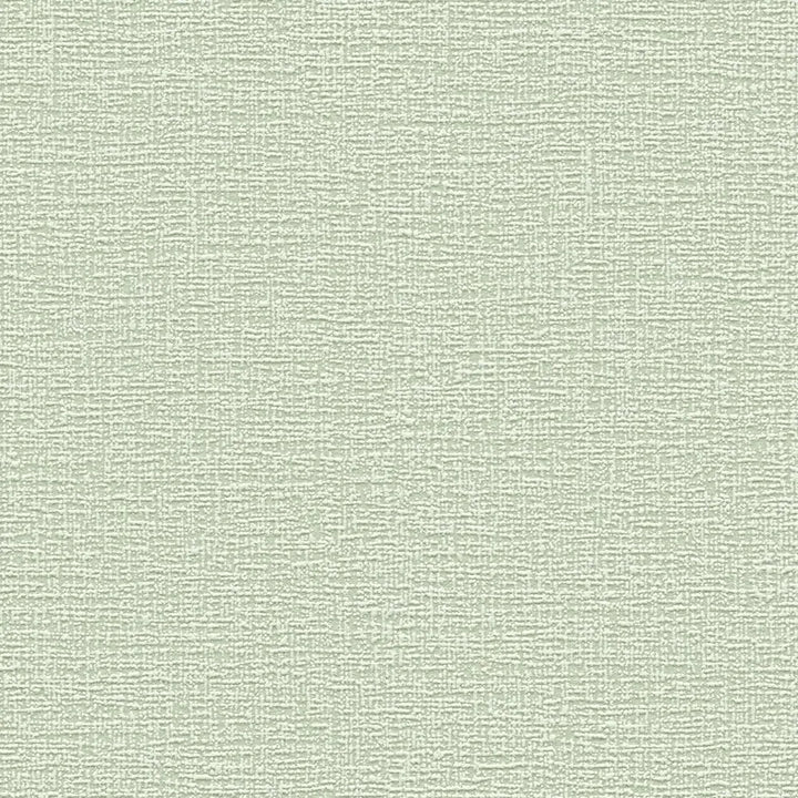 Tapetes ar teksturētu rakstu, zaļā krāsā, 367136 - pasūtīt online AS Creation