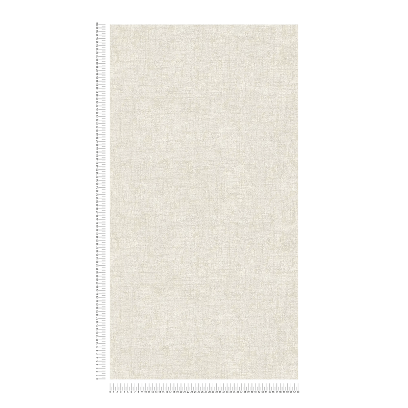 Tekstūros ir tekstilės išvaizdos tapetai su lengvu blizgesiu, 1404571 AS Creation