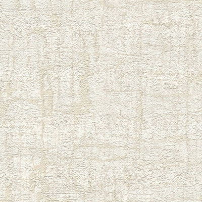 Wallpaper with texture and textile appearance with light sheen, 1404571 AS Creation