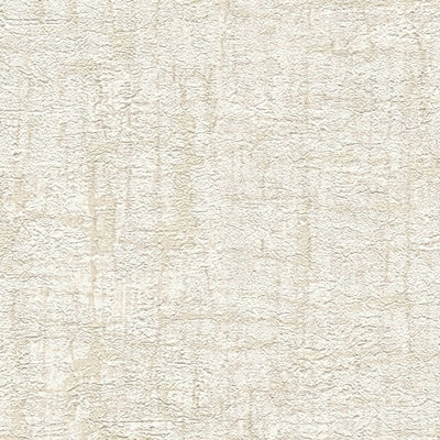 Kevyesti kiiltävä tapetti, jossa on tekstuuri ja tekstiilimäinen ulkonäkö, 1404571 AS Creation