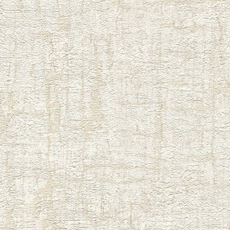 Wallpaper with texture and textile appearance with light sheen, 1404571 AS Creation