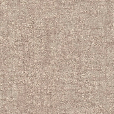 Tekstiilse tekstuuri ja tekstiili välimusega tapeet kerge läikega, pruun, 1404573 AS Creation