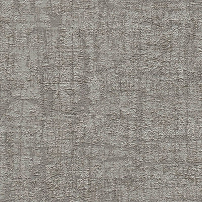 Tekstiilse tekstuuri ja tekstiili välimusega heleda läikega tapeet, tumehall, 1404574 AS Creation