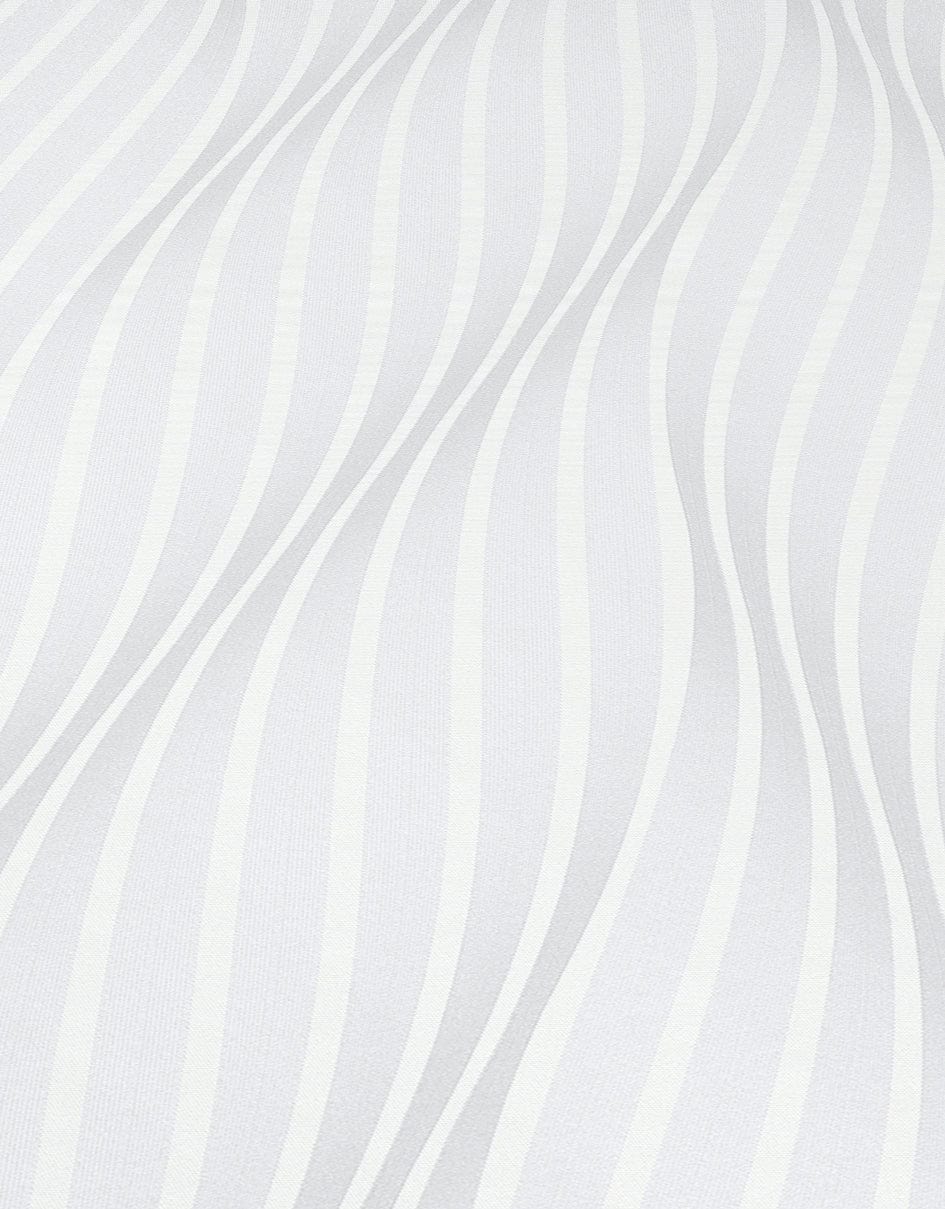 Erismann