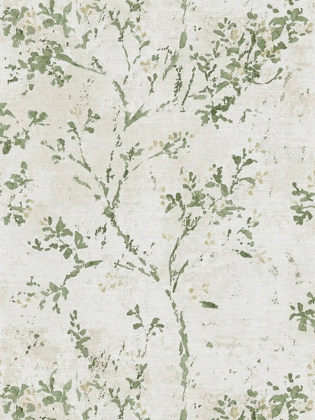Tapetes tapetes viesistabai - komforts un mājīhums, AS CREATION AS Creation