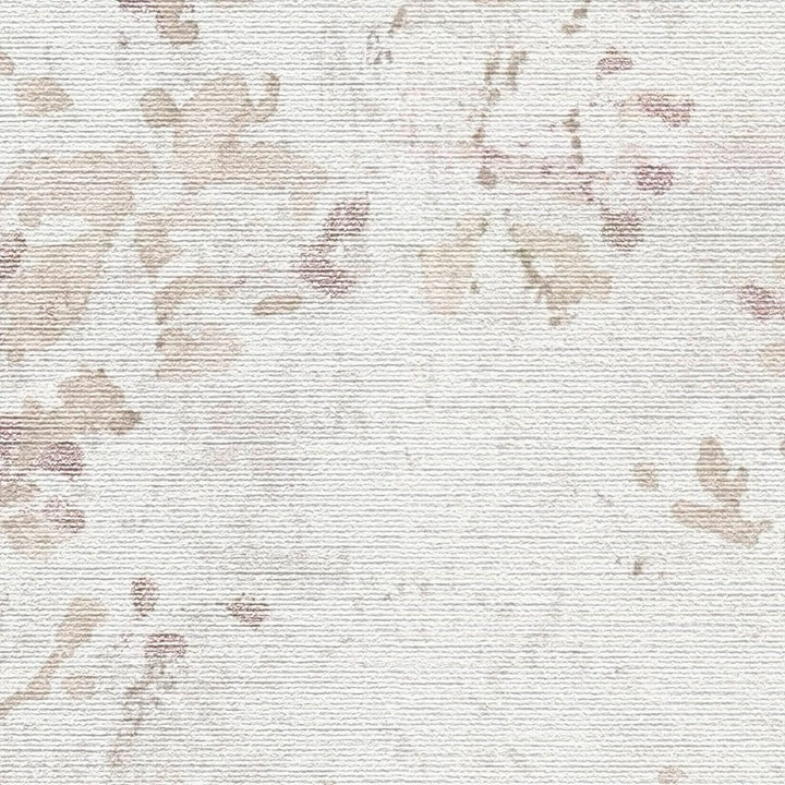 Tapetes viesistabai akvareļu stilā - pelēka, taupe krāsā, 396503 AS Creation