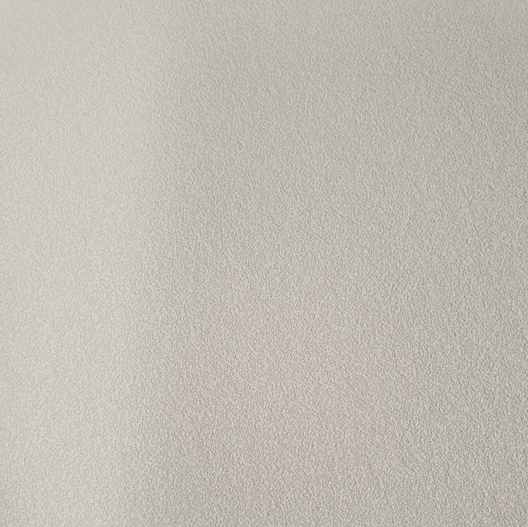 Vienkrāsainas krēmkrāsas tapetes AS 368992 AS Creation