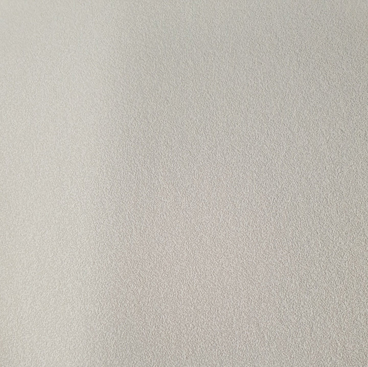 Vienkrāsainas krēmkrāsas tapetes AS 368992 AS Creation