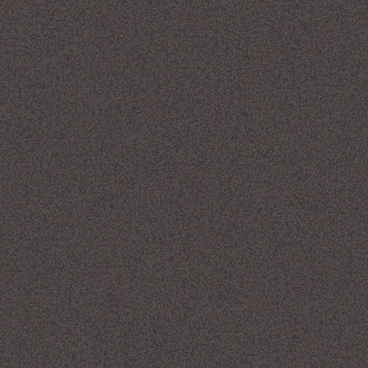 Vienkrāsainas matētas tapetes  melnā krāsā AS 368993 AS Creation