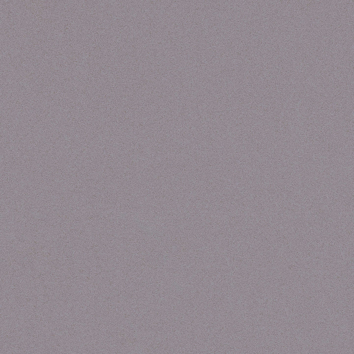 Tapetes ar matētu virsmu baložu pelēkā krāsa AS 368998 AS Creation