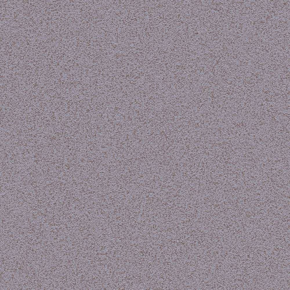 Tapetes ar matētu virsmu baložu pelēkā krāsa AS 368998 AS Creation