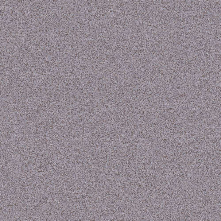 Tapetes ar matētu virsmu baložu pelēkā krāsa AS 368998 AS Creation
