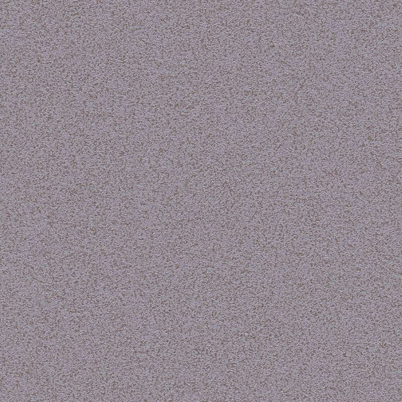Tapetes AS 1320546 AS Creation