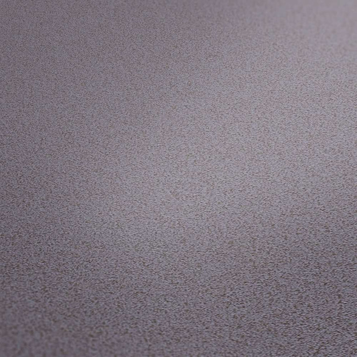 Tapetes ar matētu virsmu baložu pelēkā krāsa AS 368998 AS Creation