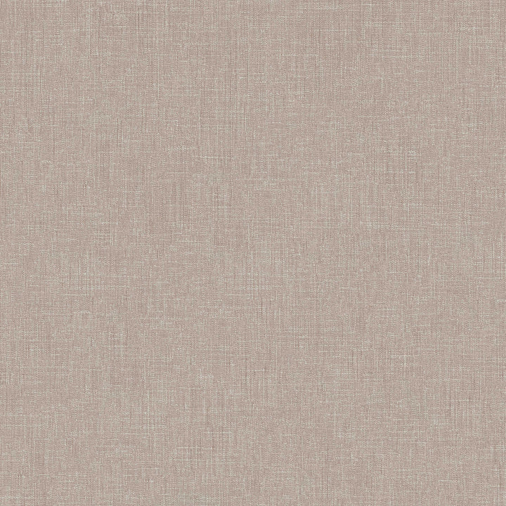 Tapetes ar tekstilmateriāla struktūru - bēšā krāsā AS 369224 AS Creation