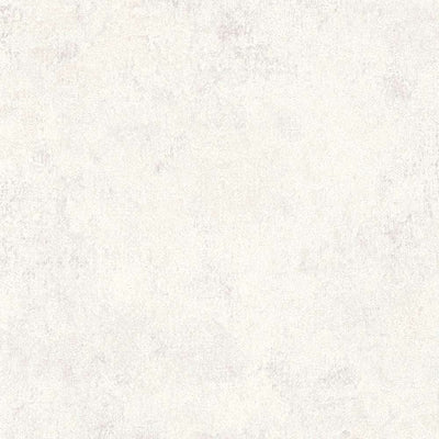 White wallpapers in vintage style with plaster imitation AS 369245 AS Creation