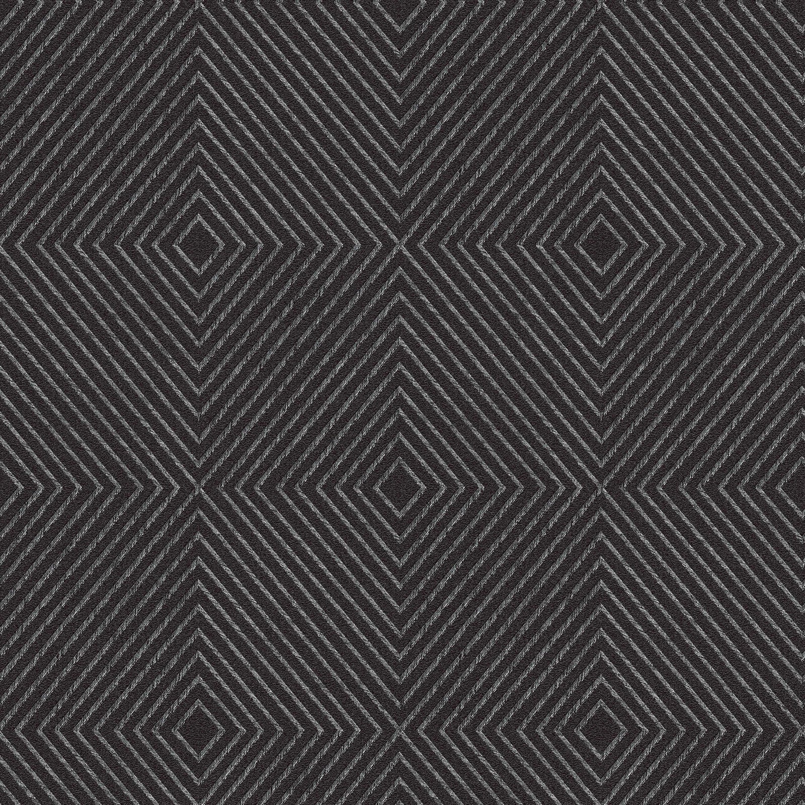 Tapetes 369265 AS Creation