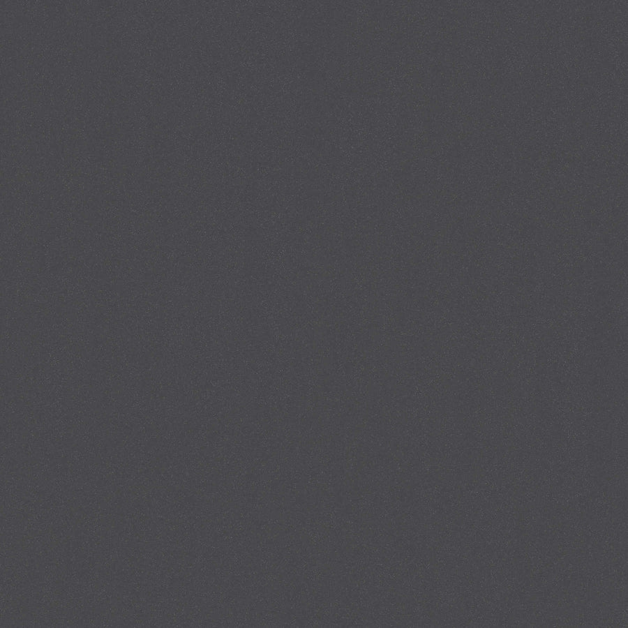 Vienkrāsainas flizelīna tapetes AS Creation 2965-35 AS Creation