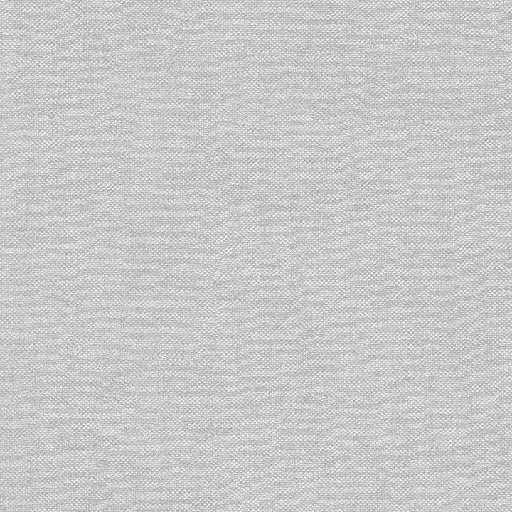 Struktūras flizelīna tapetes AS Creation 30486-6 AS Creation