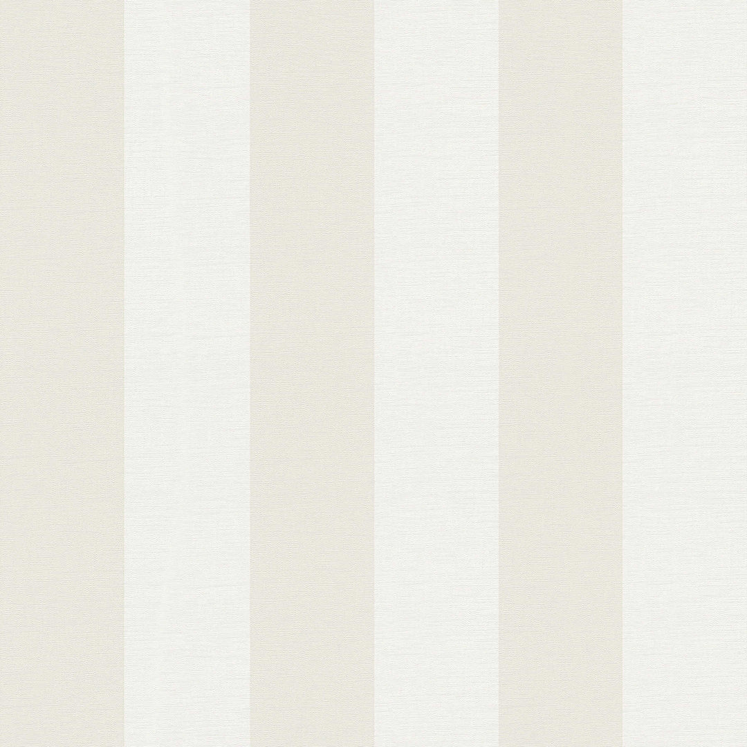 Strīpainas flizelīna tapetes AS Creation 31405-5 AS Creation