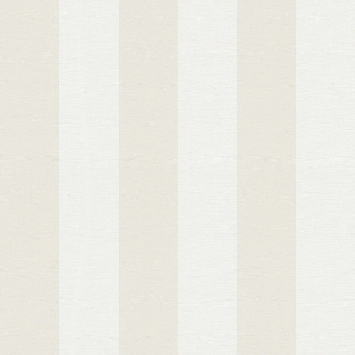Strīpainas flizelīna tapetes AS Creation 31405-5 AS Creation